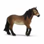 schleich FARM WORLD 14927 Figura de juego para niños