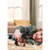 schleich FARM WORLD 14927 Figura de juego para niños