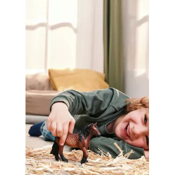 schleich FARM WORLD 14927 Figura de juego para niños