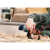 schleich FARM WORLD 14927 Figura de juego para niños