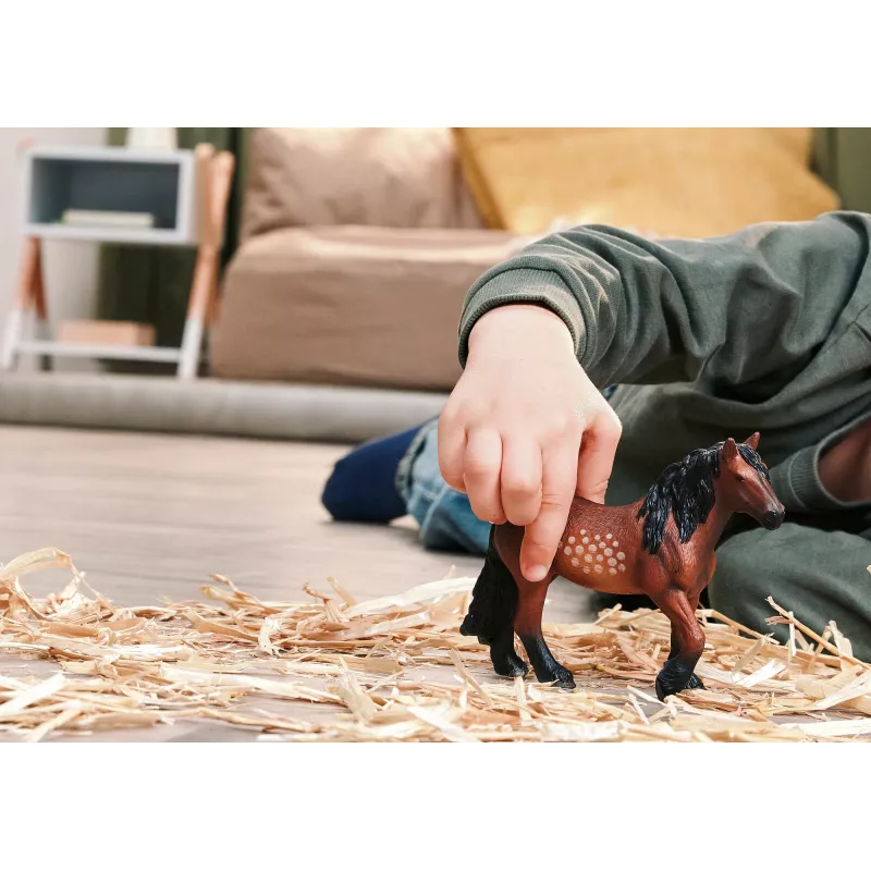 schleich FARM WORLD 14927 Figura de juego para niños