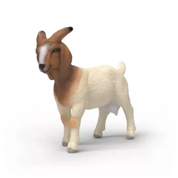 schleich FARM WORLD 14929 Figura de juego para niños