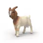 schleich FARM WORLD 14929 Figura de juego para niños