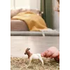 schleich FARM WORLD 14929 Figura de juego para niños
