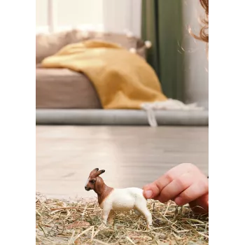 schleich FARM WORLD 14929 Figura de juego para niños