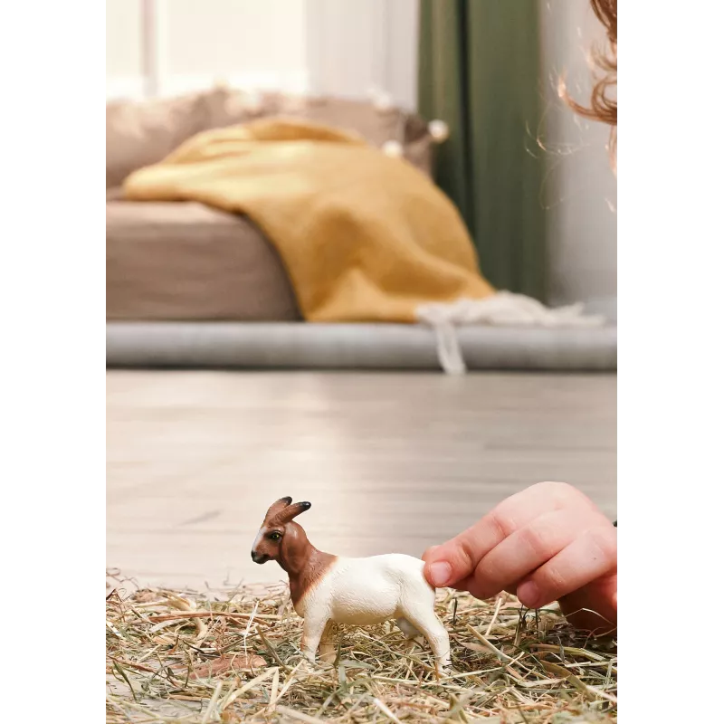 schleich FARM WORLD 14929 Figura de juego para niños