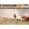 schleich FARM WORLD 14929 Figura de juego para niños