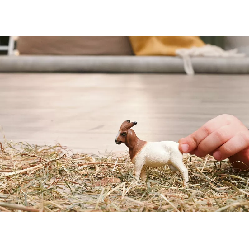 schleich FARM WORLD 14929 Figura de juego para niños