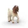 schleich FARM WORLD 14930 Figura de juego para niños