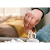 schleich FARM WORLD 14930 Figura de juego para niños