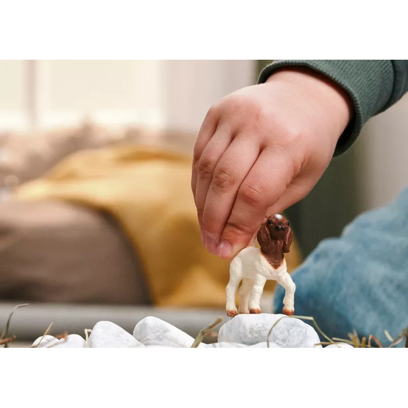 schleich FARM WORLD 14930 Figura de juego para niños