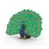 schleich WILD LIFE 14926 Figura de juego para niños