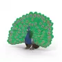 schleich WILD LIFE 14926 Figura de juego para niños