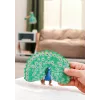 schleich WILD LIFE 14926 Figura de juego para niños