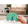 schleich WILD LIFE 14926 Figura de juego para niños
