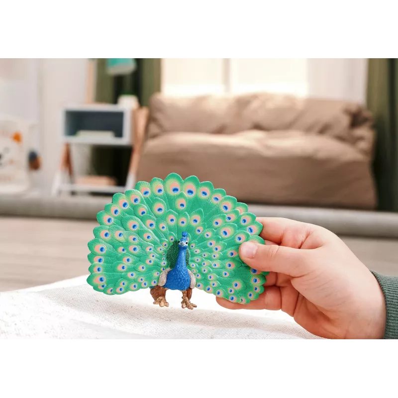 schleich WILD LIFE 14926 Figura de juego para niños