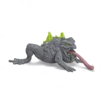 schleich 70857 Figura de juego para niños