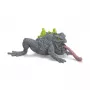 schleich 70857 Figura de juego para niños