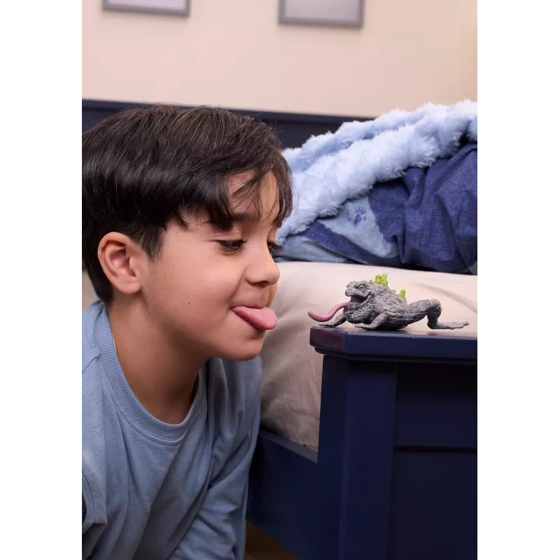 schleich 70857 Figura de juego para niños
