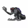 schleich ELDRADOR CREATURES 70855 Figura de juego para niños