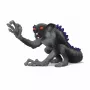 schleich ELDRADOR CREATURES 70855 Figura de juego para niños