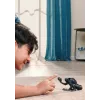 schleich ELDRADOR CREATURES 70855 Figura de juego para niños