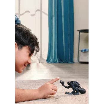 schleich ELDRADOR CREATURES 70855 Figura de juego para niños