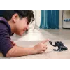 schleich ELDRADOR CREATURES 70855 Figura de juego para niños