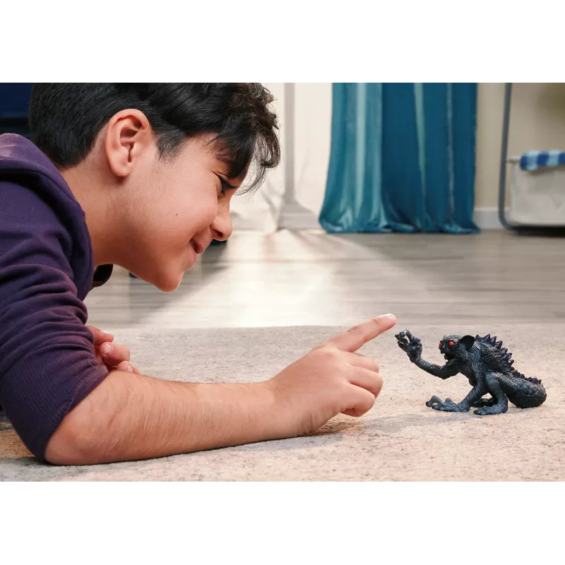schleich ELDRADOR CREATURES 70855 Figura de juego para niños