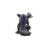 schleich ELDRADOR CREATURES 70855 Figura de juego para niños