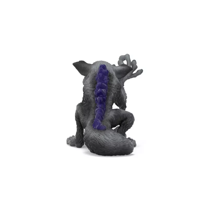 schleich ELDRADOR CREATURES 70855 Figura de juego para niños