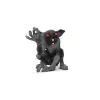 schleich ELDRADOR CREATURES 70855 Figura de juego para niños