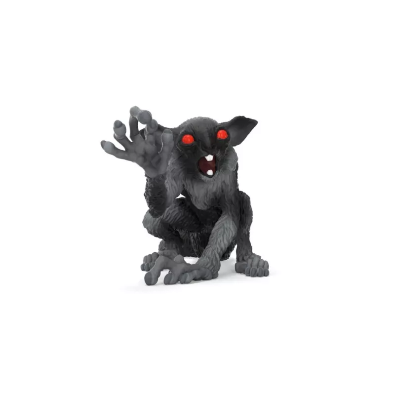 schleich ELDRADOR CREATURES 70855 Figura de juego para niños