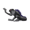 schleich ELDRADOR CREATURES 70855 Figura de juego para niños