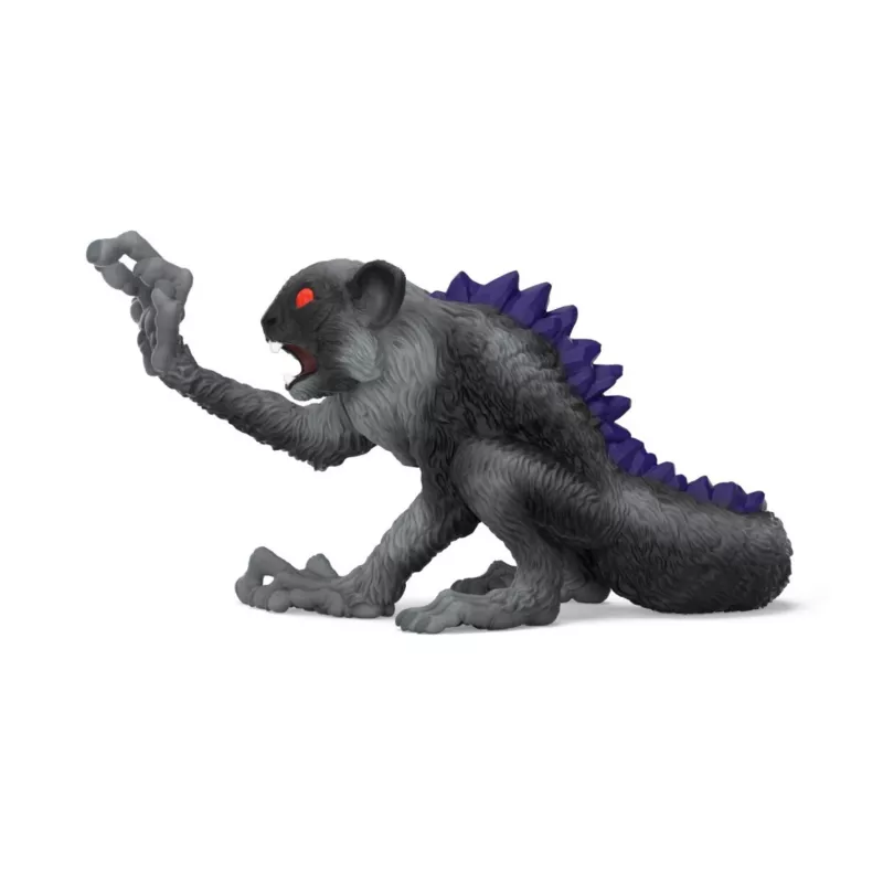 schleich ELDRADOR CREATURES 70855 Figura de juego para niños