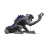 schleich ELDRADOR CREATURES 70855 Figura de juego para niños
