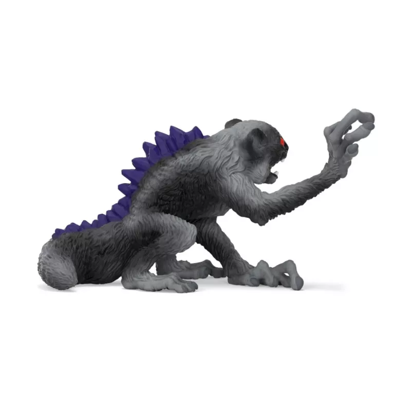 schleich ELDRADOR CREATURES 70855 Figura de juego para niños