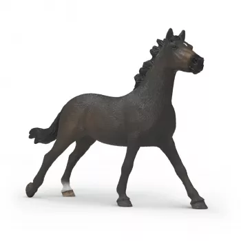 schleich 14914 Figura de juego para niños