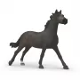 schleich 14914 Figura de juego para niños
