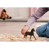 schleich 14914 Figura de juego para niños