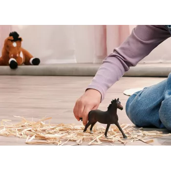 schleich 14914 Figura de juego para niños