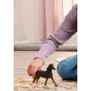 schleich 14914 Figura de juego para niños