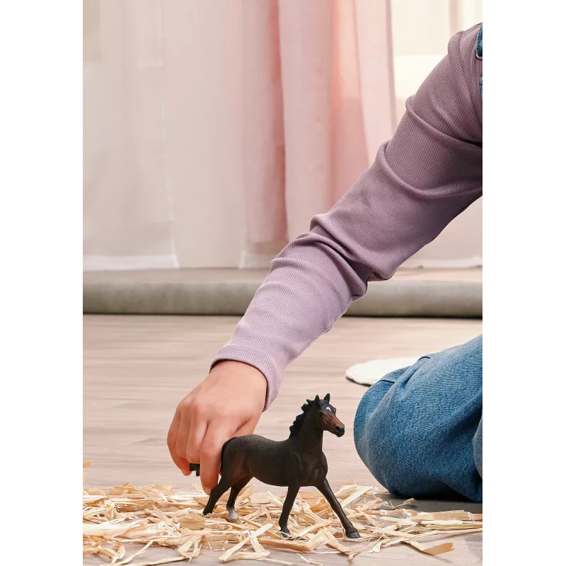 schleich 14914 Figura de juego para niños