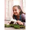 schleich BAYALA 14917 Figura de juego para niños
