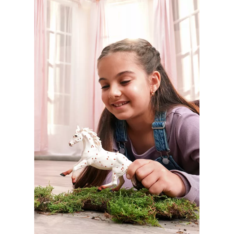 schleich BAYALA 14917 Figura de juego para niños