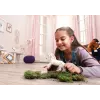 schleich BAYALA 14917 Figura de juego para niños
