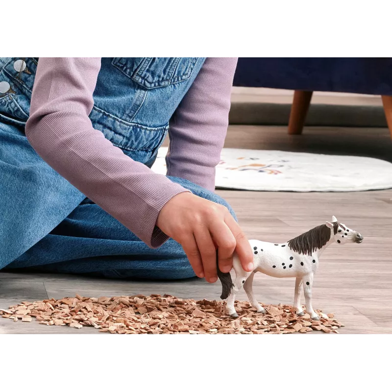 schleich BAYALA 14916 Figura de juego para niños