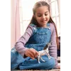 schleich BAYALA 14916 Figura de juego para niños