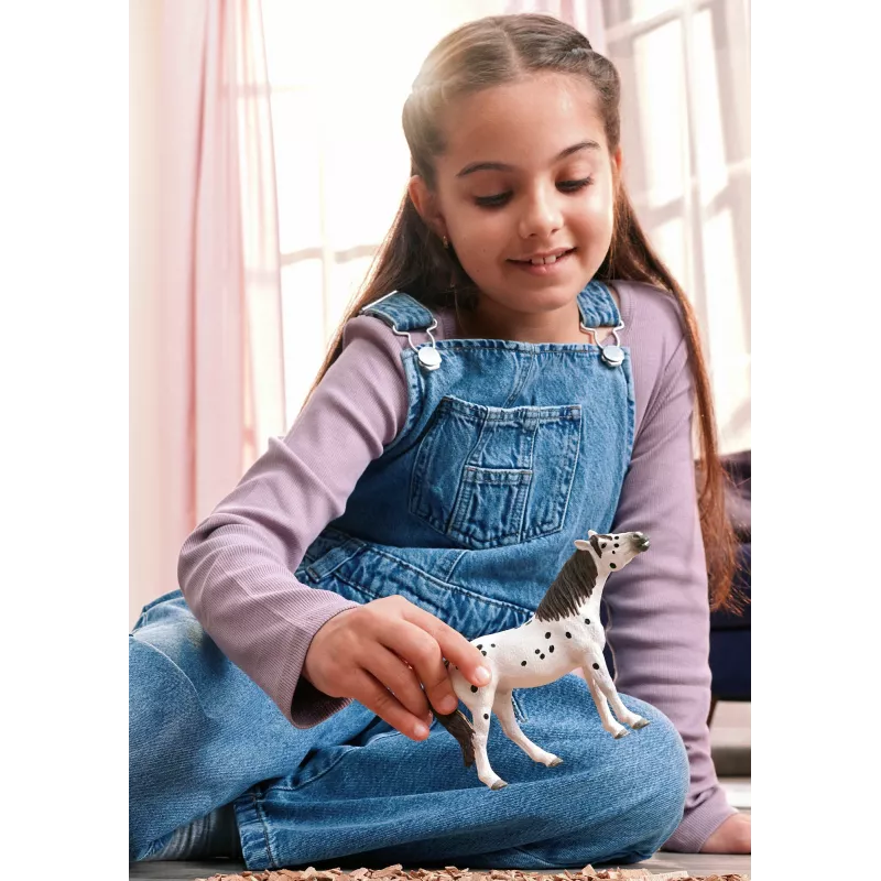 schleich BAYALA 14916 Figura de juego para niños