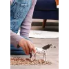 schleich BAYALA 14916 Figura de juego para niños